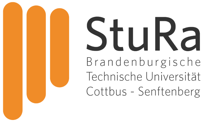StuRa der Brandenburgische Technische Universität Cottbus-Senftenberg
