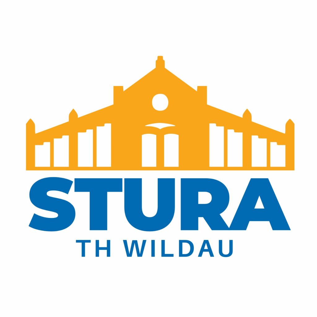 StuRa der Technischen Hochschule Wildau